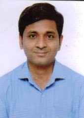 Baxi Mrudul Ashwinkumar