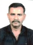 Bhanderi Amarshibhai Chhaganbhai