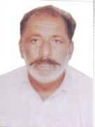 Bharkhani Karabhai Jivabhai