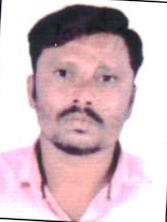 Chauhan Dhiraj Kantilal