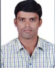 Dinesh Bharatbhai Parmar