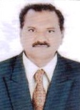 Donga Jayantilal Arjanbhai