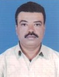 Jahid Aavad Jami