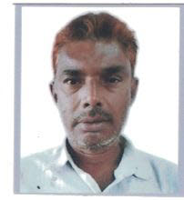 Juneja Rajak Bauddin