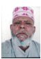 Kachchhi Daud Natha Sumara