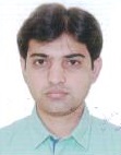 Kandoriya Bhavesh Arshibhai