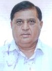 Kandoriya Mulubhai Ranmalbhai