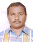 Makrani Ajazahmed