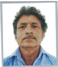 Mamad Haji Safiya