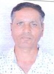 Munjpara Shailesh Babubhai