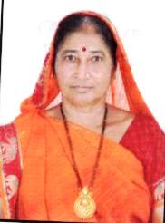 Nakum Narmadaben Khodalal