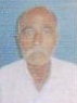 Nariya Pravinbhai Valabhbhai