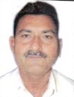 Parmar Bharatbhai Damjibhai