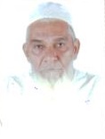 Popatputra Rafik Abubakar
