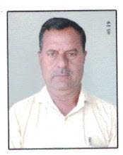 Rabari Karshanbhai Jeshabhai