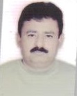 Salim Yakub Kara
