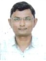 Sapariya Vijaykumar Mansukhbhai