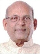 Shapariya Chimanbhai Dharamshibhai