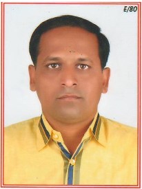 Dedaniya Lalitkumar Laljibhai