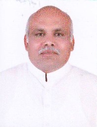 Gopalbhai Gandubhai Movliya