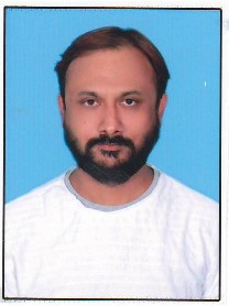 Karia Dhirenbhai Amrutlal