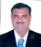 Vaja Rameshkumar Babubhai