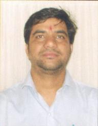 Vala Jaypalsinh Hajabhai