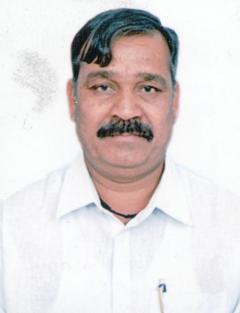 Chavda Pravinbhai Chanabhai