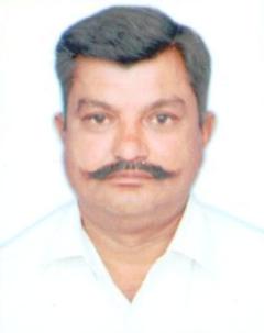 Lakhubhai Vaghela
