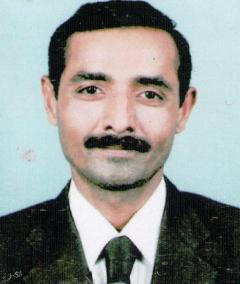 Maheshwari Devjibhai Vachhiyabhai