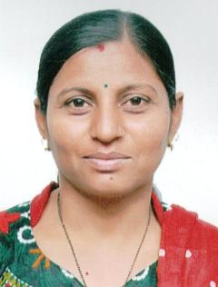 Maru Manisha Bharat
