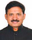 Chauhan Devusinh