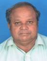 Chauhan Parsottambhai Babarbhai