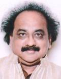 Desai Pankajbhai
