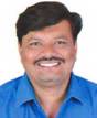 Jitendra Patel