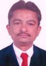 Mahida Rajendrasinh
