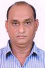 Patel Kamleshkumar Ratilal
