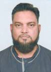 Pathan Imtiyazkhan Saeedkhan