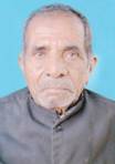 Solanki Velabhai