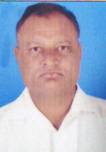 Vaghela Alpeshsinh