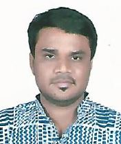 Barot Kuldipkumar Bharatkumar