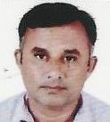 Chaudhari Sendhabhai Abherajbhai