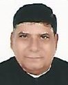 Chauhan Prahladbhai Natthubhai