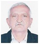 Patel Ambalal Talashibhai