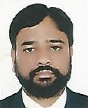 Patel Amitkumar Pushkarray
