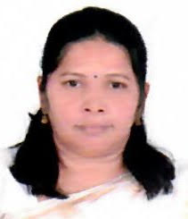 Patel Anitaben Ramabhai