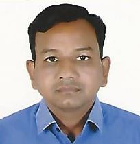 Patel Jashvantbhai Govindbhai