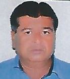 Patel Kirtikumar Mohanbhai