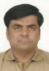 Patel Rajesh Lalajibhai