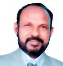 Prajapati Kanubhai Amatharam